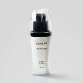 SKINLAB Wrinkle Repair Eye Care Serum | Hyaluronic Acid, Argireline, Glycerin| 30ml