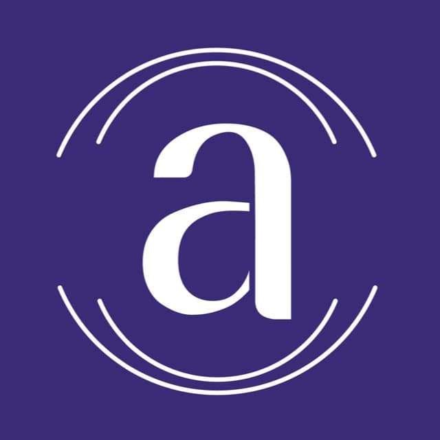 Aurasence