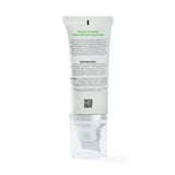 SKINLAB Illumine Sensitive Brightening Cream | With Licorice Root Extract & Hyaluronic Acid | For Sensitive Skin | 50ml