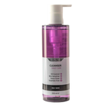 SKINLAB Oil Control Face Wash for Oily Skin 200ml