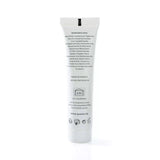 QUASIX Anti Redness Cream | Anti-Redness & Moisturizer for Dry & mixed | Soothes Irritation & Hydrates | Quassia Amara extract – 30ml