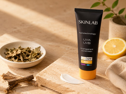 Dark Spots vs Scars vs Pigmentation: What Your Skin Is Actually Telling You
