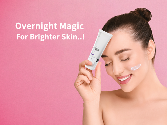 How to Build a Skin Brightening Routine With Results-Driven Formulas