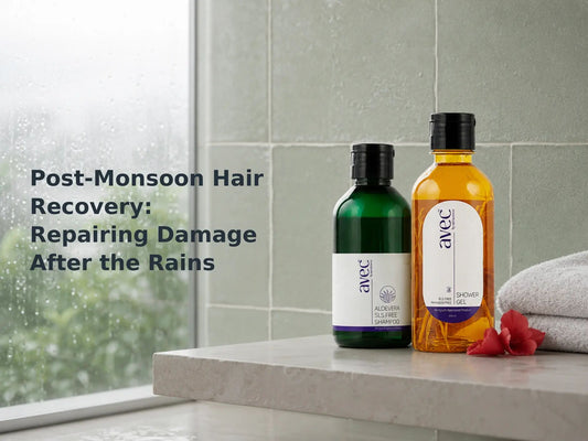 Post Monsoon Hair Recovery v2