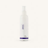 AVEC Natural Pain Relief Spray – Ayurvedic Formula for Fast & Lasting Comfort