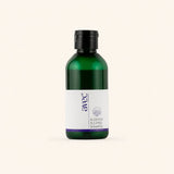 Aloe Vera Hair Shampoo