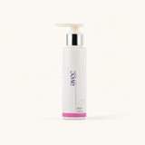 AVEC Lather Baby Wash – Best Natural Baby Wash for Sensitive & Delicate Skin