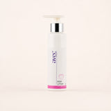 Organic Baby Lotion for Dry Skin