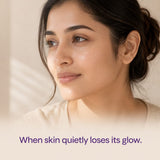 AVEC Ayurvedic Kumkumadi Radiance Face Oil – Natural Glow & Skin Brightening Care