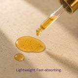 AVEC Ayurvedic Kumkumadi Radiance Face Oil – Natural Glow & Skin Brightening Care