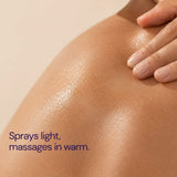AVEC Natural Pain Relief Spray – Ayurvedic Formula for Fast & Lasting Comfort