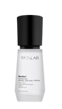 SKINLAB Revita-I Total Eye Care Cream for Dark Circles, Puffiness & Wrinkles | Under Eye Repair - 30ml
