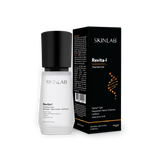 SKINLAB Revita-I Total Eye Care Cream for Dark Circles, Puffiness & Wrinkles | Under Eye Repair - 30ml