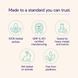 AVEC Ayurvedic Kumkumadi Radiance Face Oil – Natural Glow & Skin Brightening Care