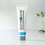 SKINLAB Acnecure Anti Acne Gel | peroxide-free | Reduce blemish Prevent scars and remove spots with Salicylic Acid and Glycolic Acid | 30 ml