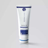 SKINLAB Ceracare Hydrating Moisturizer | With Ceramides & Hyaluronic Acid | For Dry, Sensitive Skin | 100ml