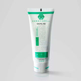 SKINLAB Ceracare Urea Protection Moisturizer | 10% Urea & Ceramides | Intense Hydration for Dry Skin | 100ml