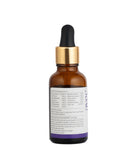 AVEC Kumkumadi Radiance Face Oil