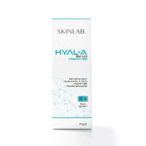 SKINLAB Hyal A Anti-Aging Serum | Hyaluronic Acid & Vitamin B5 | Deep Moisture for All Skin Types | 30ml
