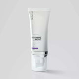 SKINLAB Illumine Night Brightening Cream | With Glycerin, Vitamin B3, Vitamin E & Aloe Vera | 50ml