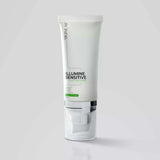 SKINLAB Illumine Sensitive Brightening Cream | With Licorice Root Extract & Hyaluronic Acid | For Sensitive Skin | 50ml