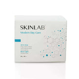 SKINLAB Modern Day Care Blue Light Protection Moisturizer Cream with Hyaluronic Acid and Glycerin 50ml
