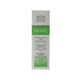 Aknix Intensive Global Care Cream for Acne prone & Oily skin | Reduces Inflammation | Acne Treatment & Skin Barrier Repair | Niacinamide |Quassia Amara Wood Extract -40g