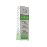 Aknix Intensive Global Care Cream for Acne prone & Oily skin | Reduces Inflammation | Acne Treatment & Skin Barrier Repair | Niacinamide |Quassia Amara Wood Extract -40g