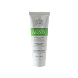 Aknix Intensive Global Care Cream for Acne prone & Oily skin | Reduces Inflammation | Acne Treatment & Skin Barrier Repair | Niacinamide |Quassia Amara Wood Extract -40g