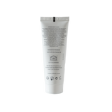 Aknix Intensive Global Care Cream for Acne prone & Oily skin | Reduces Inflammation | Acne Treatment & Skin Barrier Repair | Niacinamide |Quassia Amara Wood Extract -40g