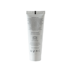 Aknix Intensive Global Care Cream for Acne prone & Oily skin | Reduces Inflammation | Acne Treatment & Skin Barrier Repair | Niacinamide |Quassia Amara Wood Extract -40g