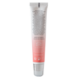 BIOTOPIX® SPECIFIC REPLUMPING LIP BALM 15g