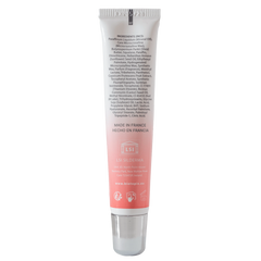 BIOTOPIX® SPECIFIC REPLUMPING LIP BALM 15g