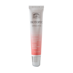 BIOTOPIX® SPECIFIC REPLUMPING LIP BALM 15g