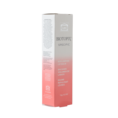 BIOTOPIX® SPECIFIC REPLUMPING LIP BALM 15g