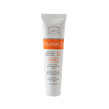 TRANACIX® Day Cream SPF50+ 30g