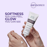 AMELIX Body Emulsion | Dark Spot Corrector & Hydrating body Lotion for Dry Skin | Rumex crispus extract 4% | Actinidia chinensis (Kiwi) water 5% - 100ml