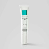 SODERMIX Soothing Repairing Cream | steroid-free solution for hypertrophic and keloid scars- 15ml