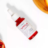 SKINLAB Vita A HyRetinol Duo Serum | For Radiant Glow & Skin Renewal | 30ml