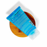 SKINLAB COMBO PACK Acne Facial Cleanser + Acne Treatment Gel Advanced Formula Peroxide Free, Remove Spots, Prevent Scars, Reduced Blemish, 100ml & 30ml