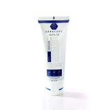 SKINLAB Ceracare Hydrating Moisturizer | With Ceramides & Hyaluronic Acid | For Dry, Sensitive Skin | 100ml