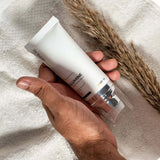 SKINLAB Illumine Brightening Cream SPF15 | Vitamin C, Kojic Acid & Alpha Arbutin | Anti-Pigmentation & Paraben-Free | 50ml