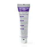 SKINLAB Untraceable Dark Spot & Scar Remover Cream | With Niacinamide, Vitamin B5 & Antioxidants | 30ml