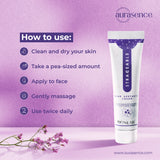 SKINLAB Untraceable Dark Spot & Scar Remover Cream | With Niacinamide, Vitamin B5 & Antioxidants | 30ml