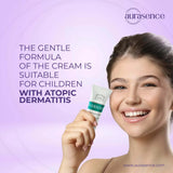 SODERMIX Soothing Repairing Cream | steroid-free solution for hypertrophic and keloid scars- 30ml