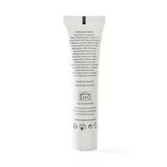 SODERMIX Soothing Repairing Cream | steroid-free solution for hypertrophic and keloid scars- 15ml