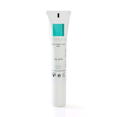 SODERMIX Soothing Repairing Cream | steroid-free solution for hypertrophic and keloid scars- 15ml