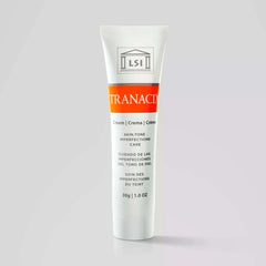 TRANACIX  Skin Tone Imperfections Care Cream with 3% Tranexamic acid | Reduces Melasma | Fades dark spots  – 30g