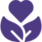 baby wellness  logo