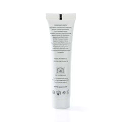 QUASIX Anti Redness Cream | Anti-Redness & Moisturizer for Dry & mixed | Soothes Irritation & Hydrates  | Quassia Amara extract – 30ml